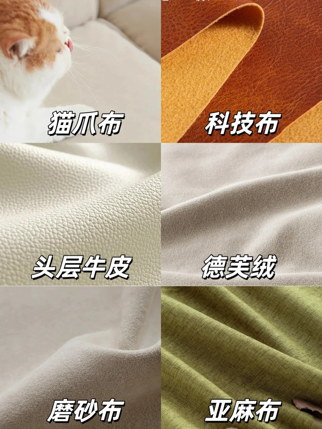 養(yǎng)寵裝修,寵物家庭裝修,養(yǎng)寵裝修選材