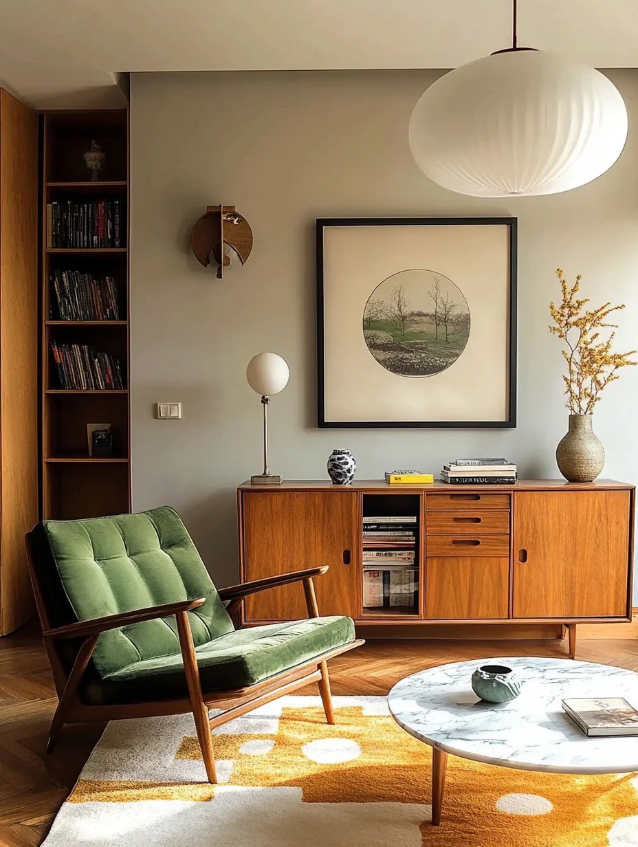 養(yǎng)寵裝修,寵物家庭裝修,養(yǎng)寵裝修選材