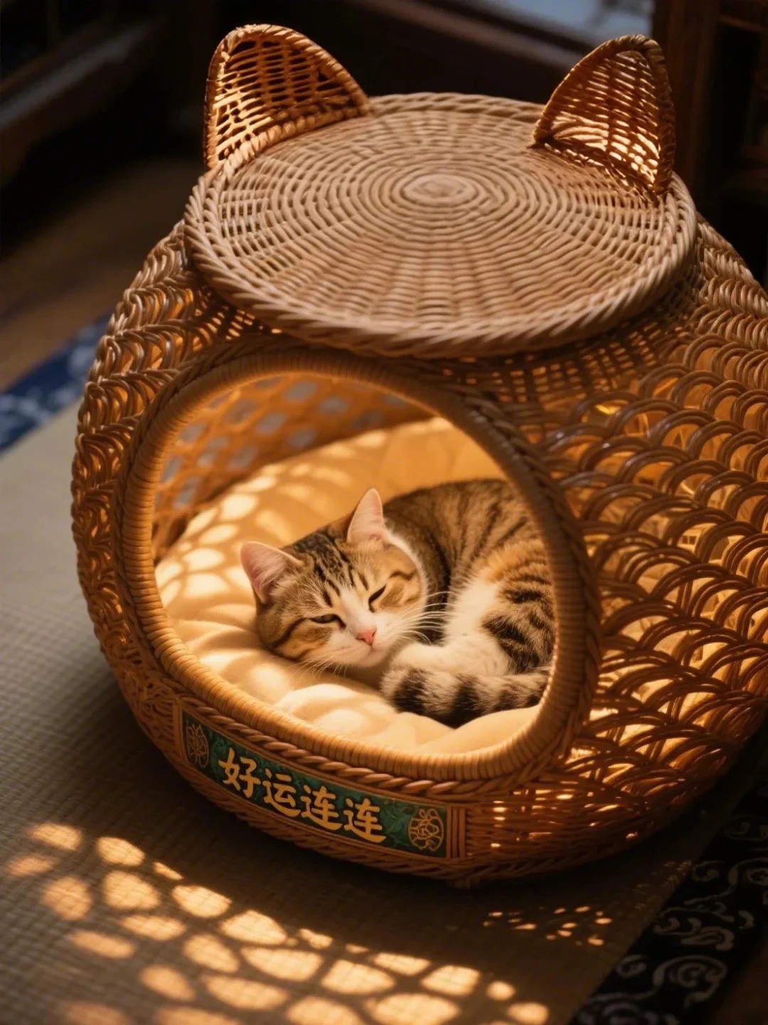 養(yǎng)寵裝修,寵物家庭裝修,養(yǎng)寵裝修選材