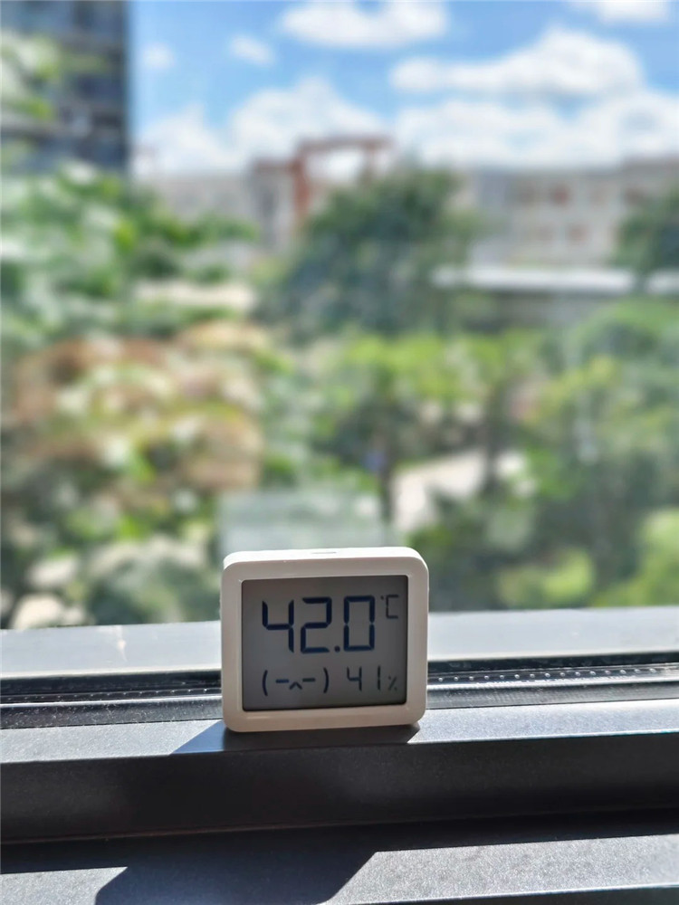 夏天裝修,夏季降溫設(shè)計(jì)