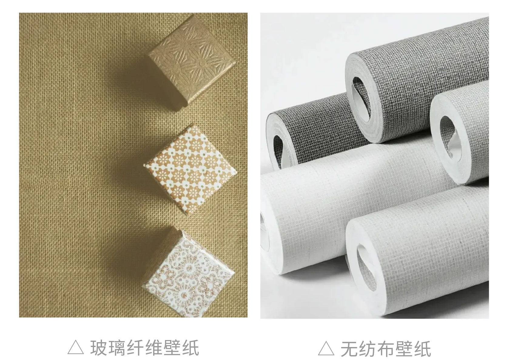 夏天裝修,夏季降溫設(shè)計(jì)