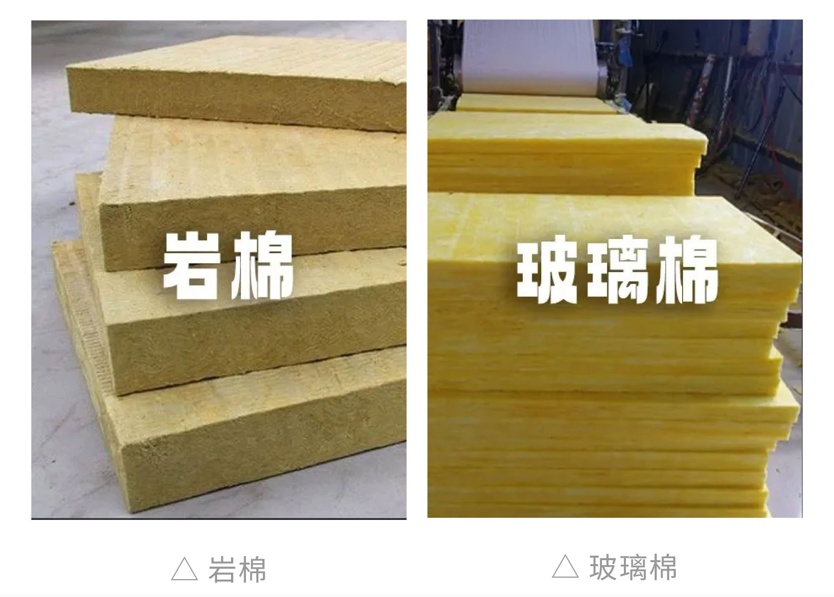 夏天裝修,夏季降溫設(shè)計(jì)