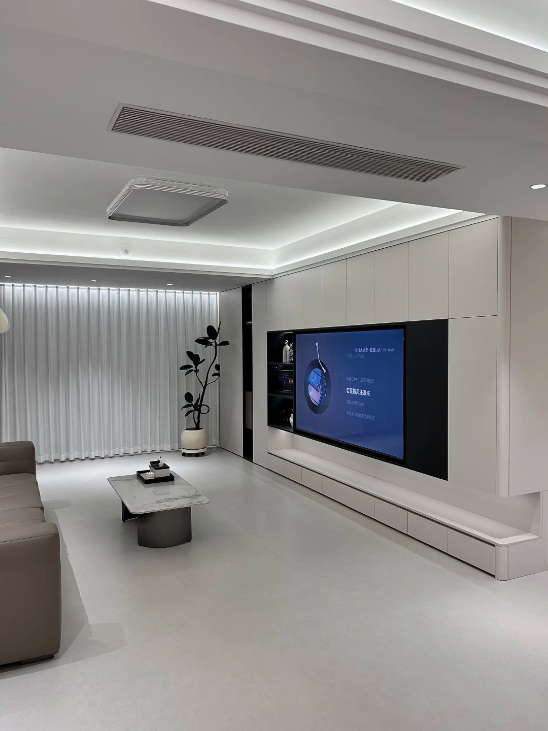 夏天裝修,夏季降溫設(shè)計(jì)