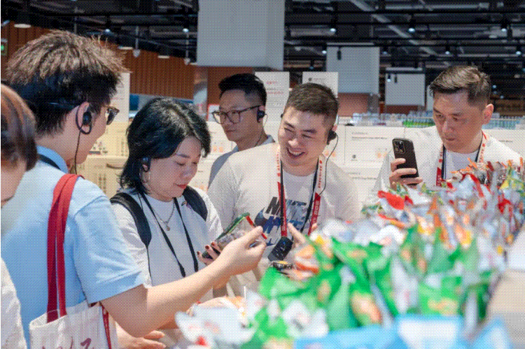 武漢裝修,武漢室內(nèi)設(shè)計(jì)