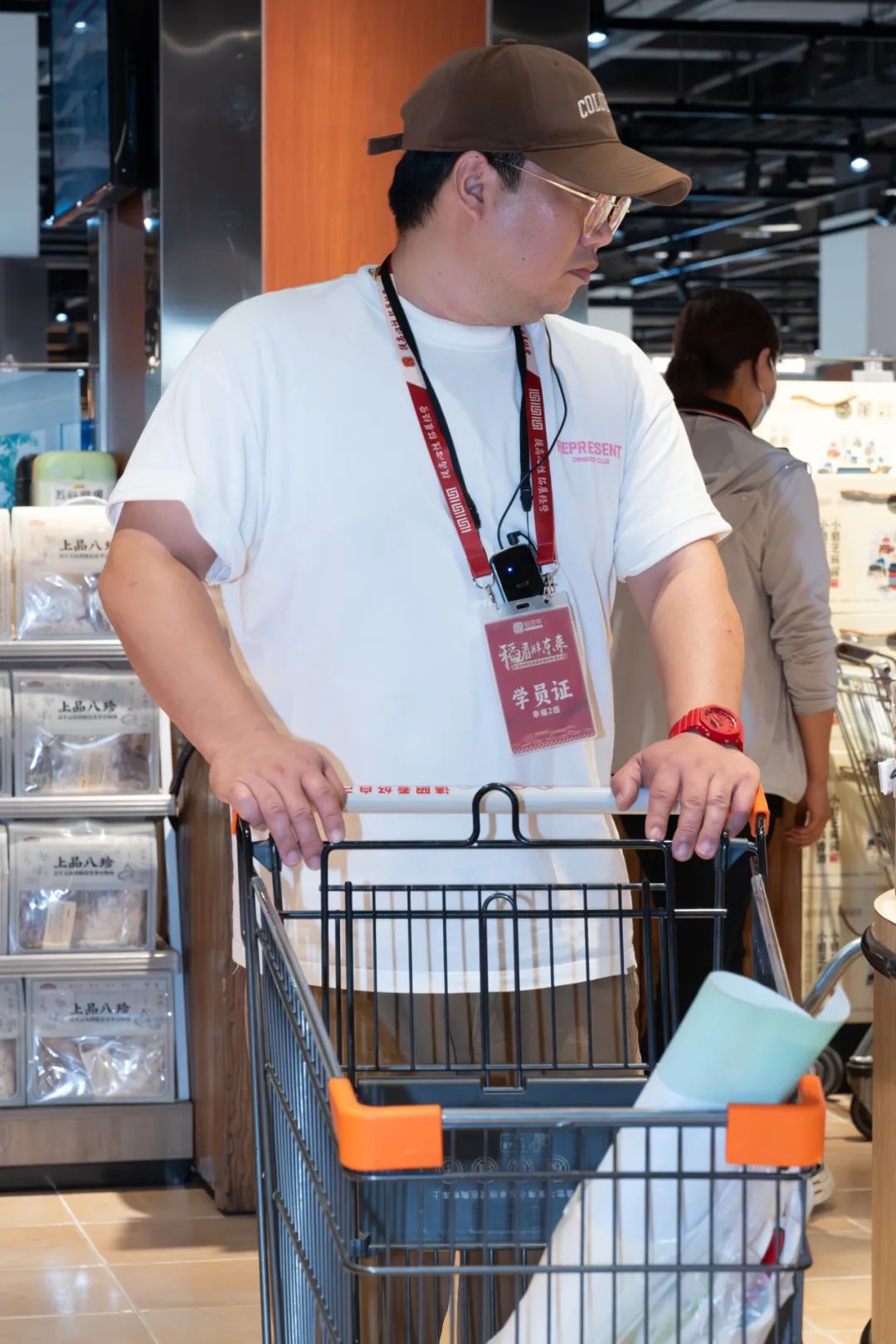 武漢裝修,武漢室內(nèi)設(shè)計(jì)