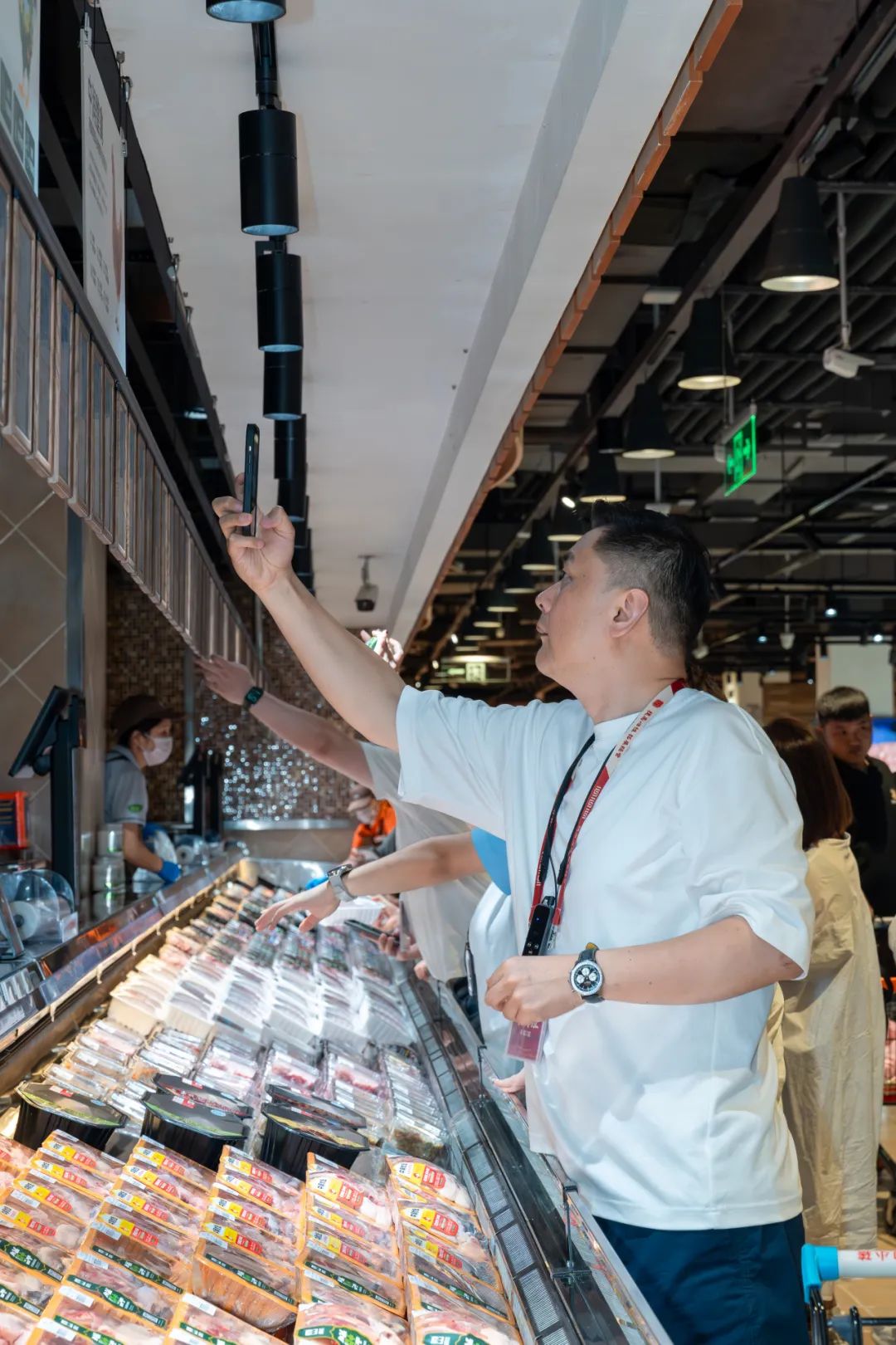 武漢裝修,武漢室內(nèi)設(shè)計(jì)