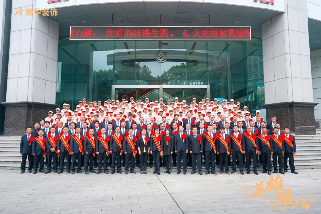 武漢裝修,武漢室內(nèi)設(shè)計(jì)