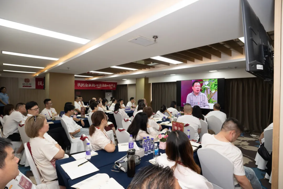 武漢裝修,武漢室內(nèi)設(shè)計(jì)