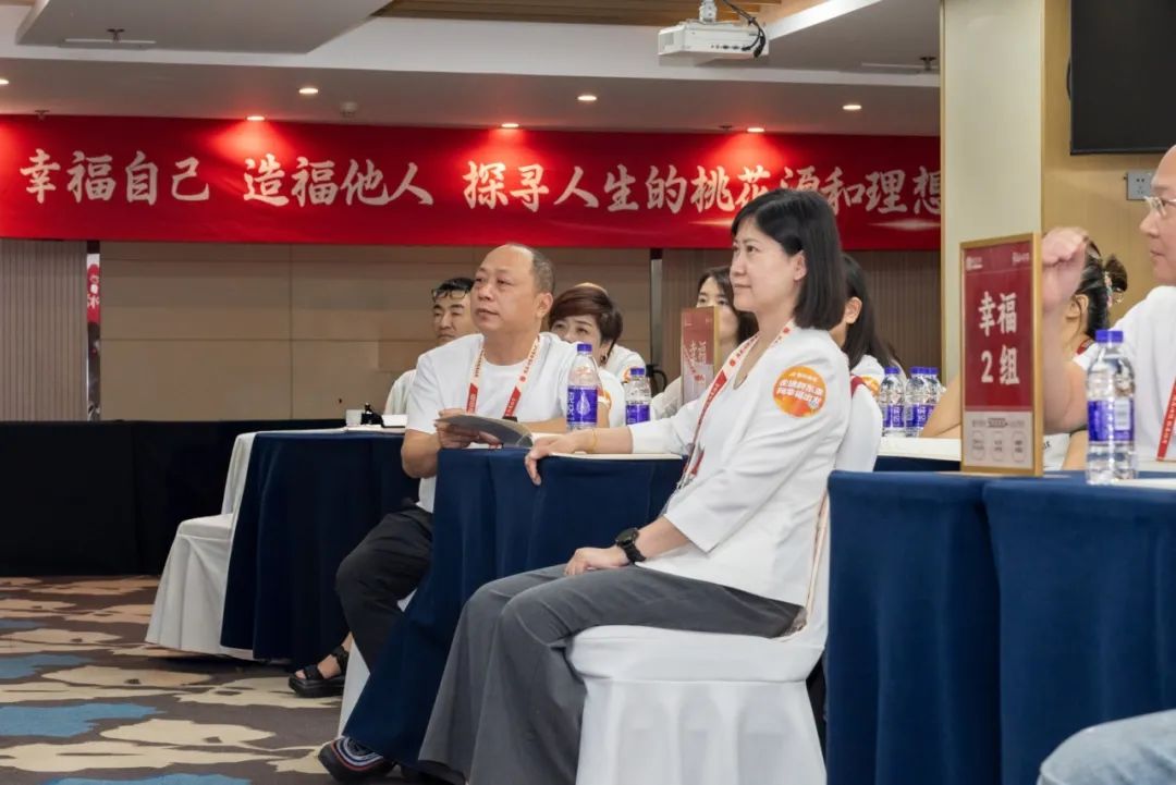 武漢裝修,武漢室內(nèi)設(shè)計(jì)