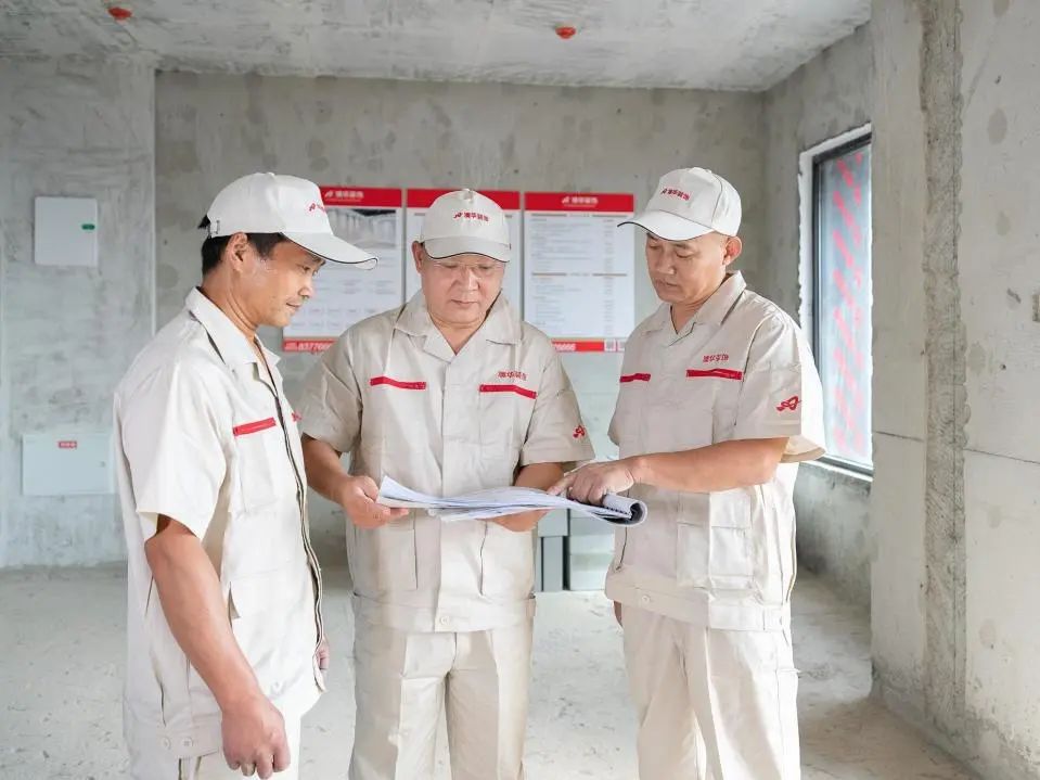 武漢裝修,武漢室內(nèi)設(shè)計(jì)