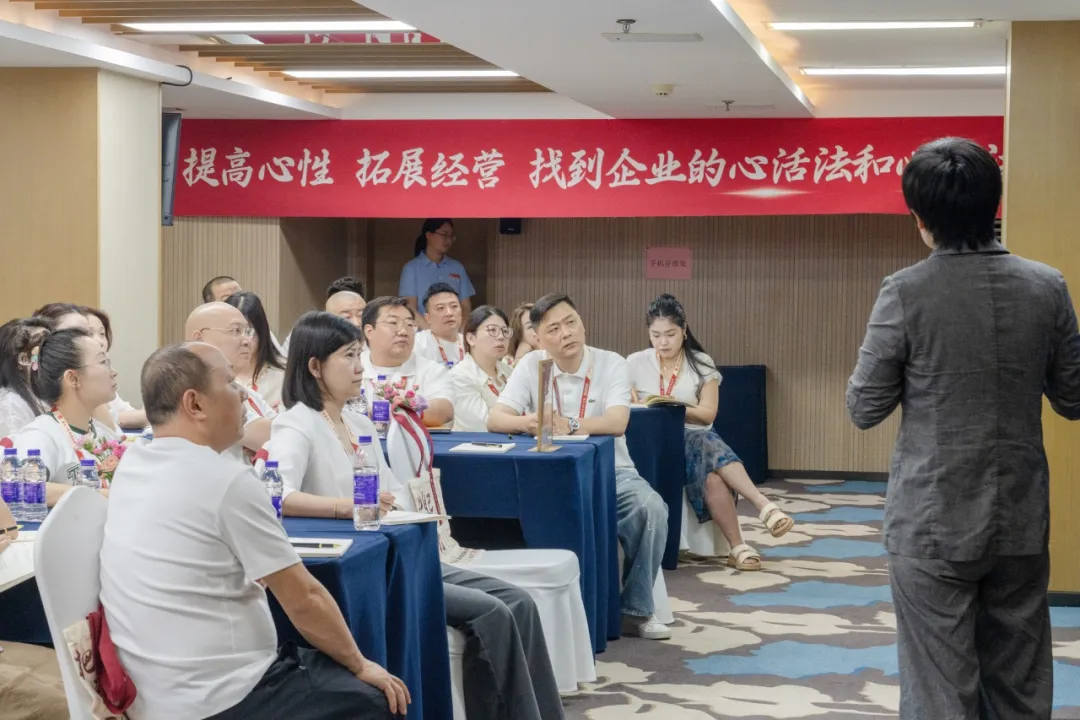 武漢裝修,武漢室內(nèi)設(shè)計(jì)