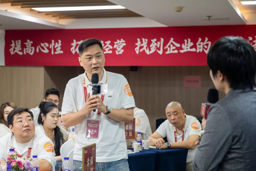 武漢裝修,武漢室內(nèi)設(shè)計(jì)