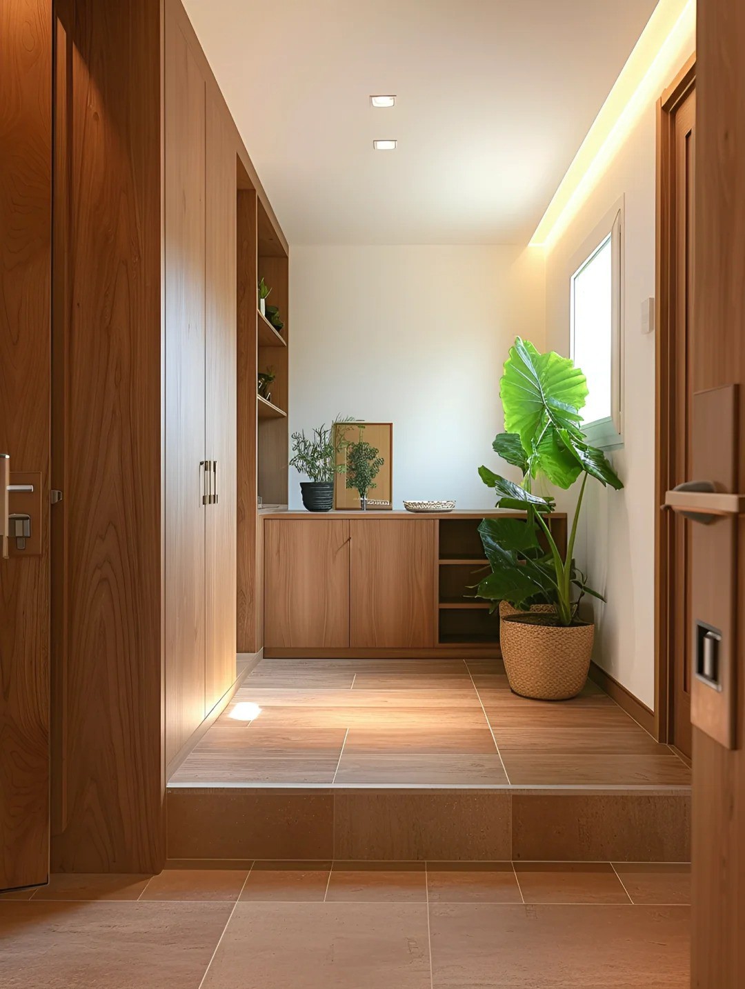 網(wǎng)紅裝修翻車,網(wǎng)紅裝修避坑,網(wǎng)紅設(shè)計(jì)