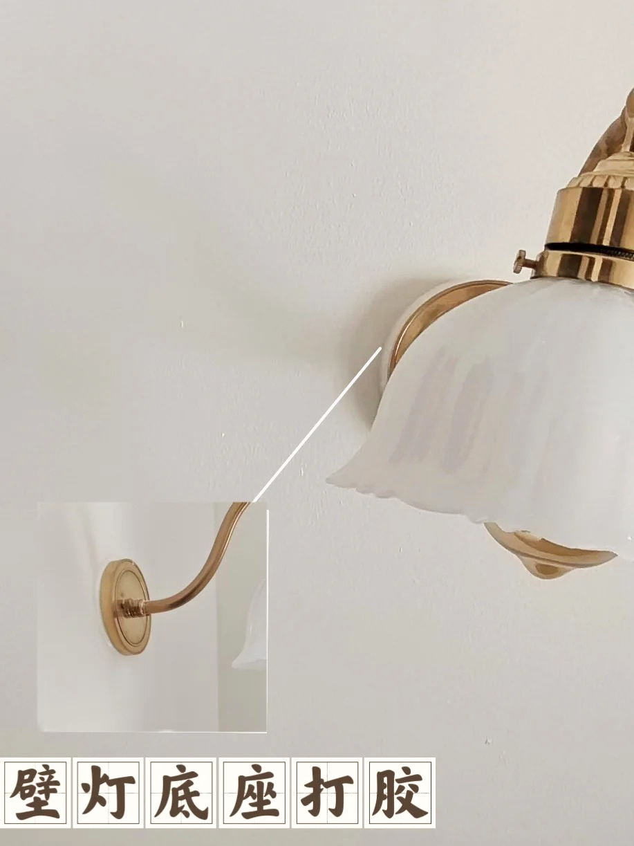 裝修甲醛,甲醛隱患,家居甲醛