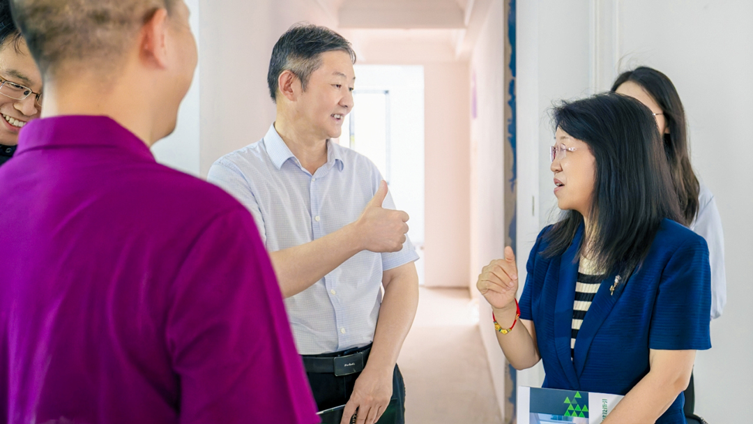 澳華裝飾,武漢裝修,舊房改造,舊房全改,老房翻新