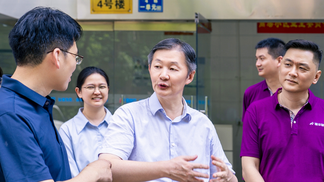 澳華裝飾,武漢裝修,舊房改造,舊房全改,老房翻新