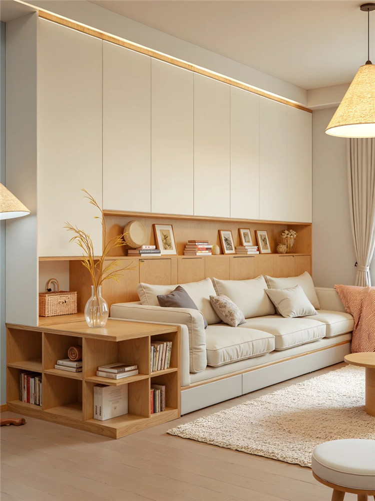 裝修反套路,裝修設(shè)計(jì) 裝修反套路,裝修設(shè)計(jì)