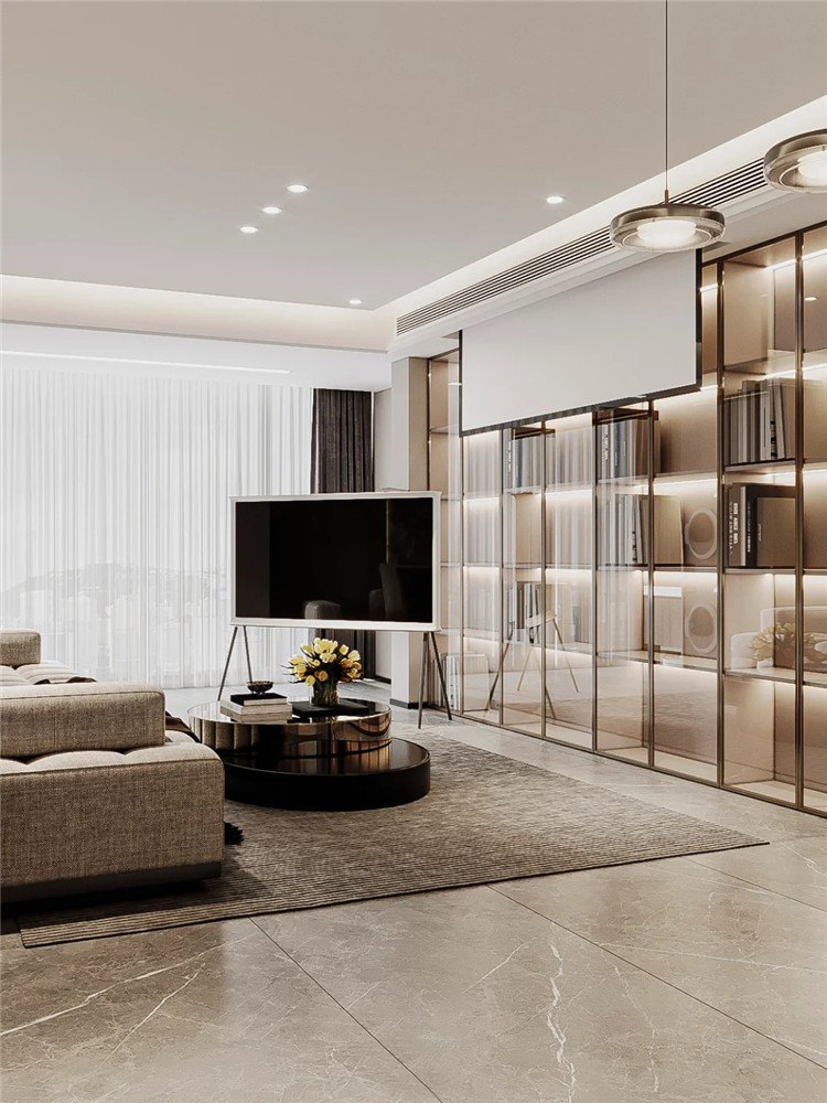 裝修反套路,裝修設(shè)計(jì) 裝修反套路,裝修設(shè)計(jì)