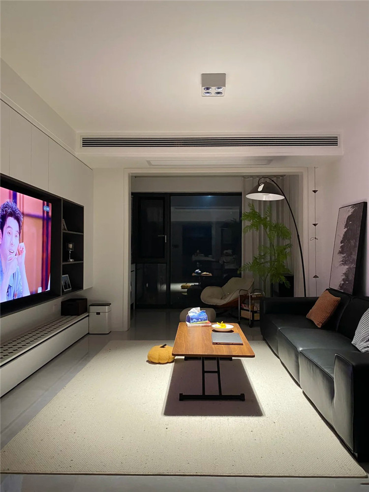 裝修反套路,裝修設(shè)計(jì) 裝修反套路,裝修設(shè)計(jì)