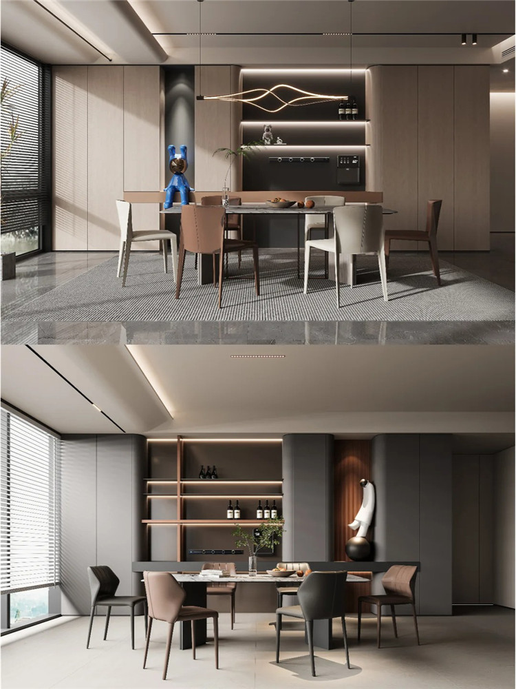 裝修反套路,裝修設(shè)計(jì) 裝修反套路,裝修設(shè)計(jì)