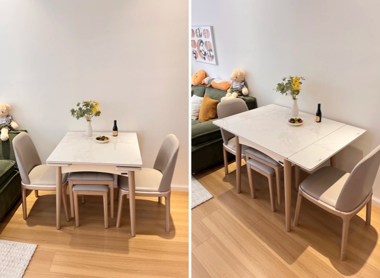 裝修反套路,裝修設(shè)計(jì) 裝修反套路,裝修設(shè)計(jì)