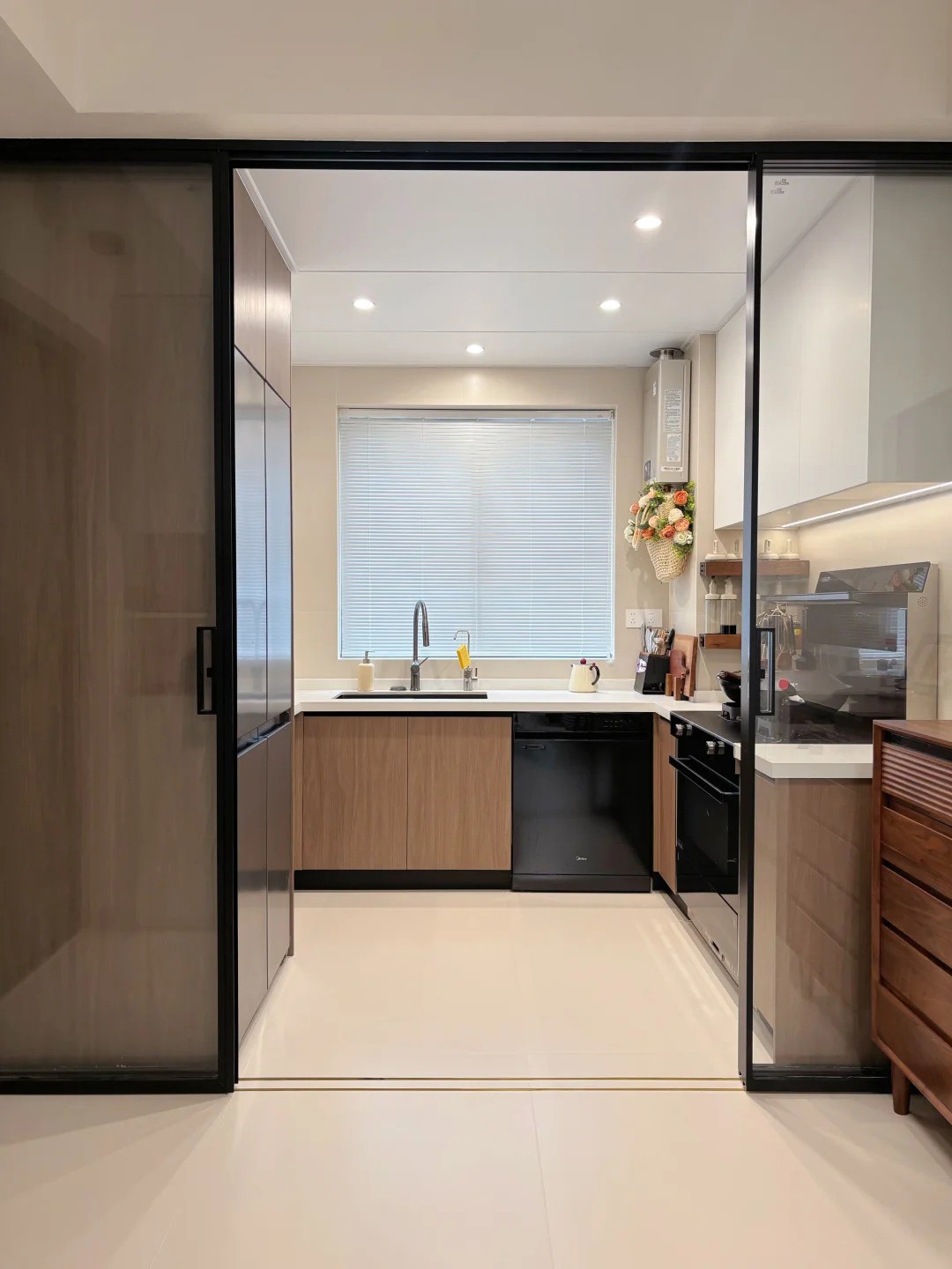 裝修反套路,裝修設(shè)計(jì) 裝修反套路,裝修設(shè)計(jì)