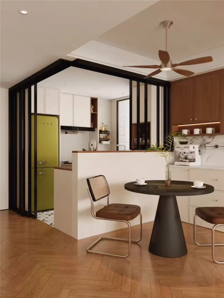 裝修反套路,裝修設(shè)計(jì) 裝修反套路,裝修設(shè)計(jì)