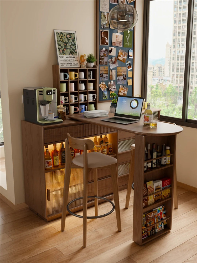 裝修反套路,裝修設(shè)計(jì) 裝修反套路,裝修設(shè)計(jì)