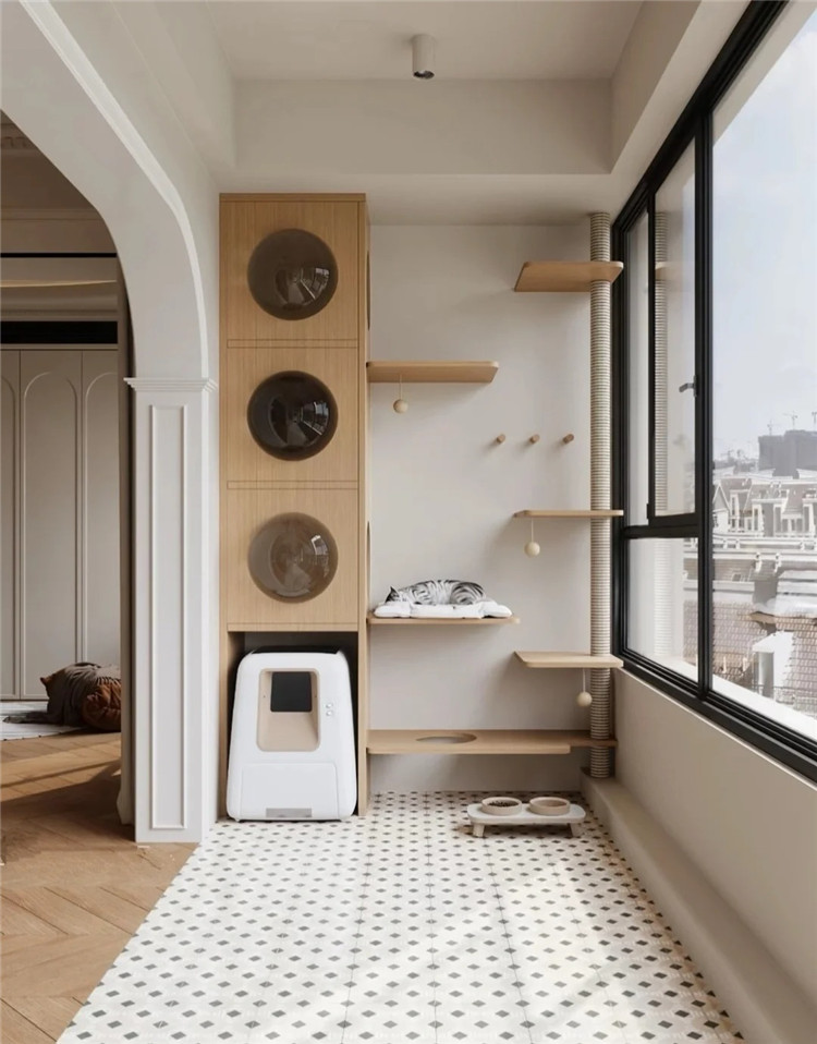 裝修反套路,裝修設(shè)計(jì) 裝修反套路,裝修設(shè)計(jì)