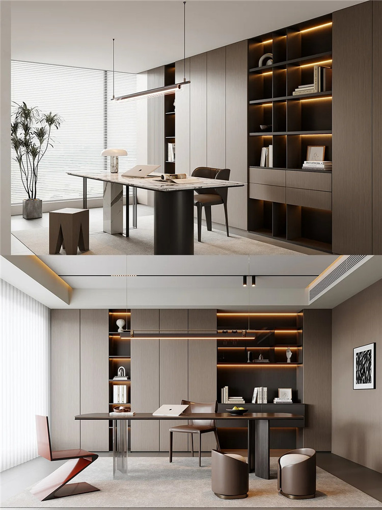 裝修反套路,裝修設(shè)計(jì) 裝修反套路,裝修設(shè)計(jì)