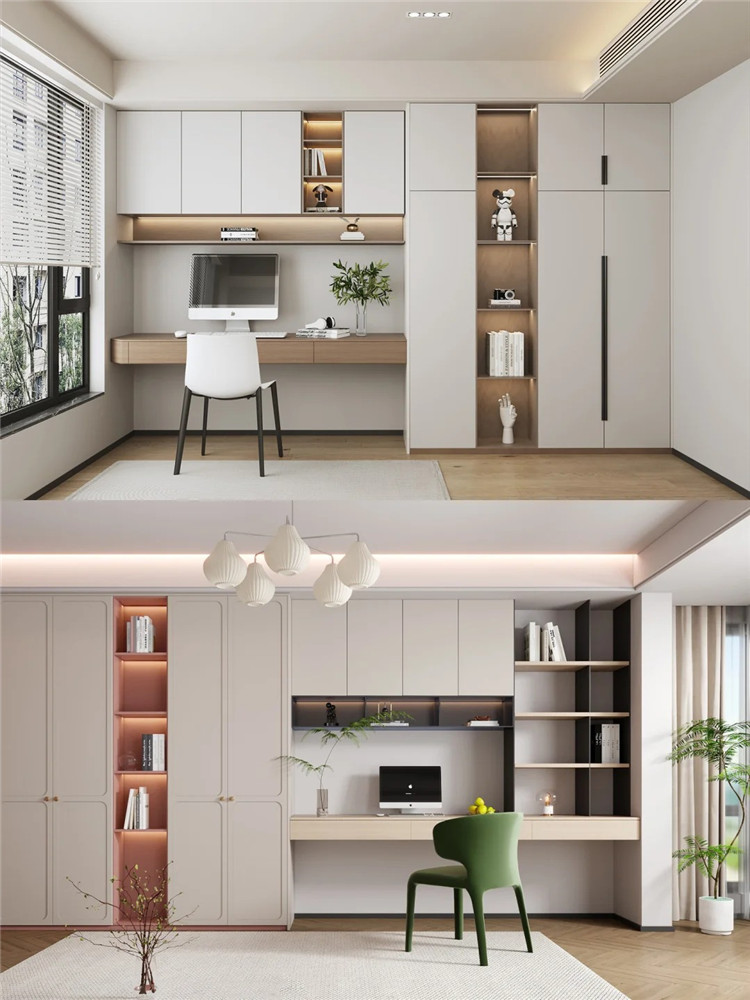 裝修反套路,裝修設(shè)計(jì) 裝修反套路,裝修設(shè)計(jì)