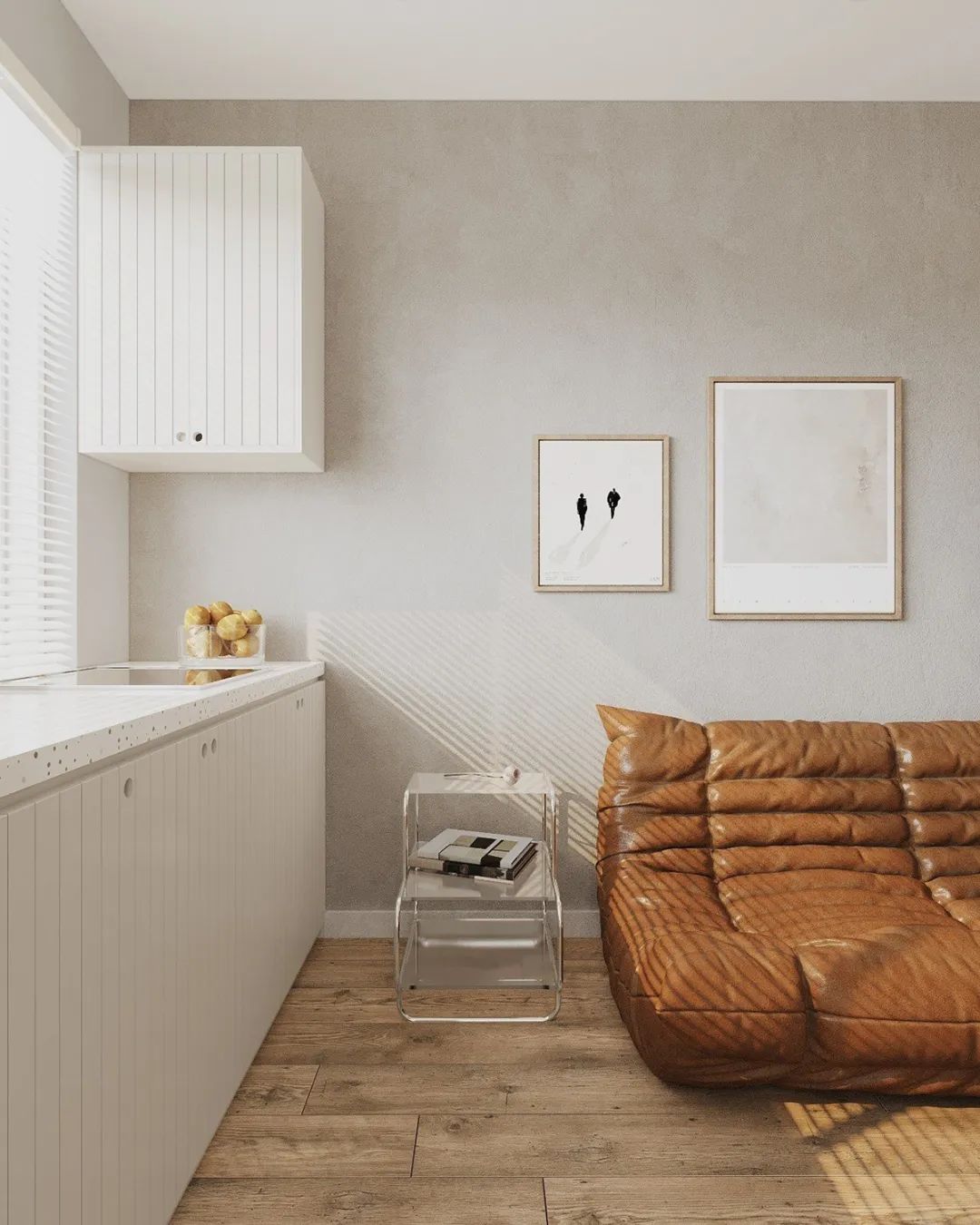 客廳布局,客廳裝修,武漢室內(nèi)設(shè)計