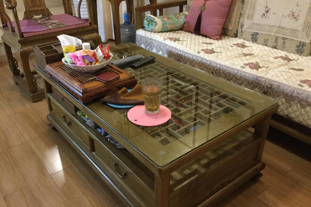 客廳布局,客廳裝修,武漢室內(nèi)設(shè)計