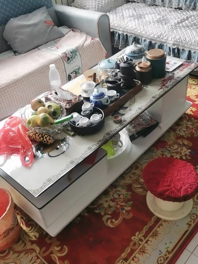 客廳布局,客廳裝修,武漢室內(nèi)設(shè)計