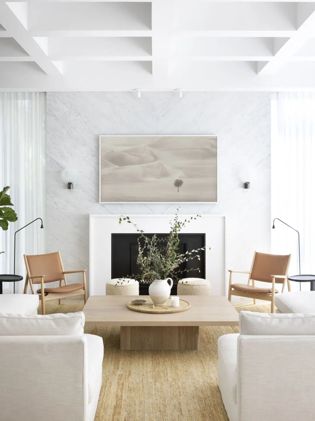 客廳布局,客廳裝修,武漢室內(nèi)設(shè)計