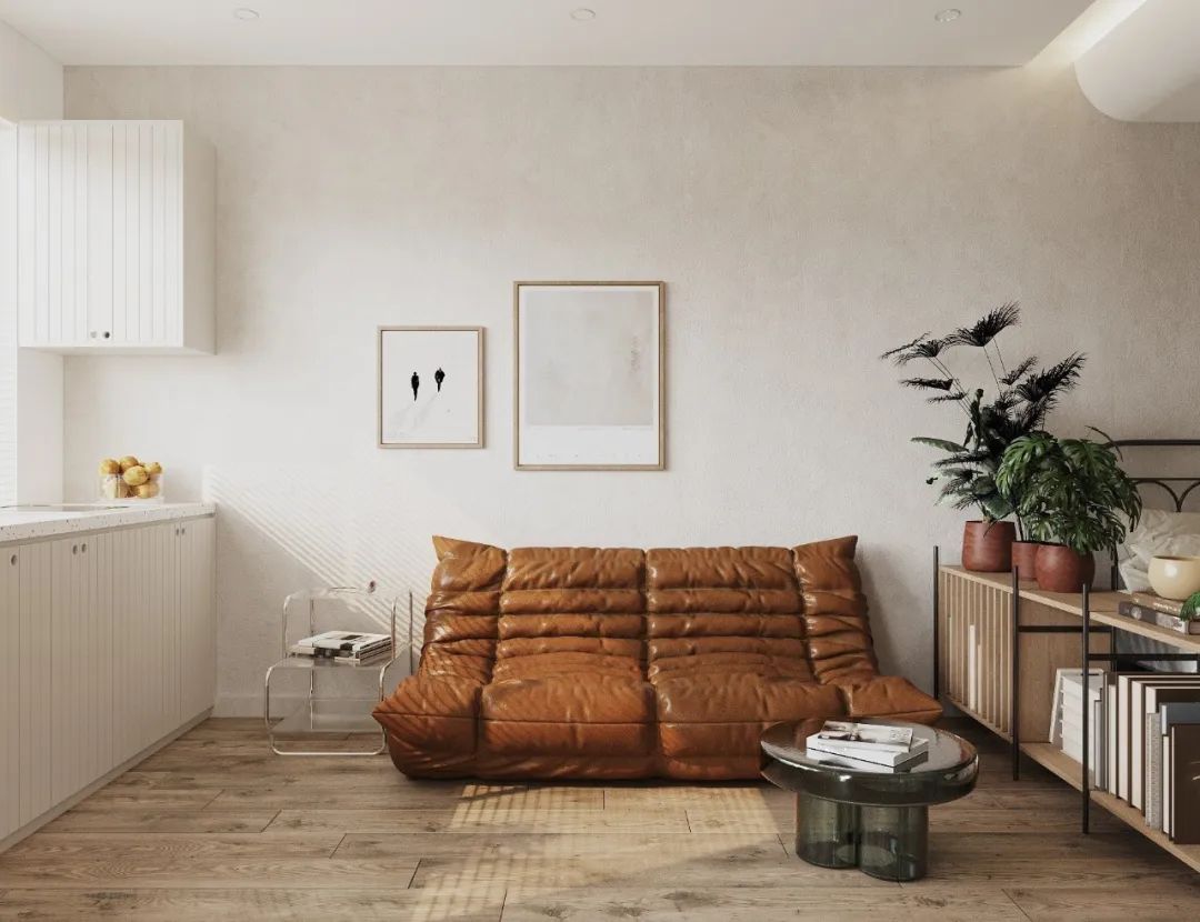 客廳布局,客廳裝修,武漢室內(nèi)設(shè)計