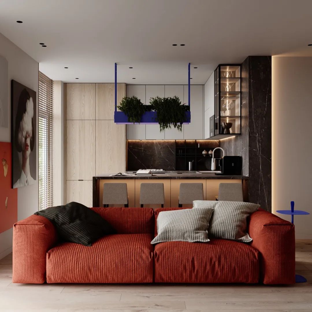 客廳布局,客廳裝修,武漢室內(nèi)設(shè)計