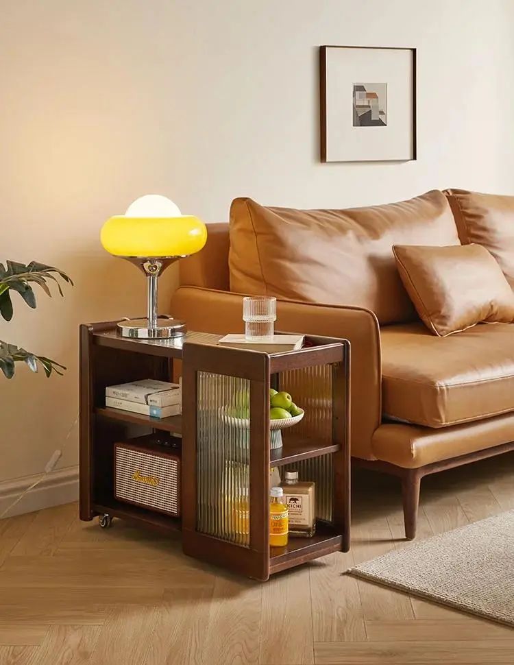 客廳布局,客廳裝修,武漢室內(nèi)設(shè)計