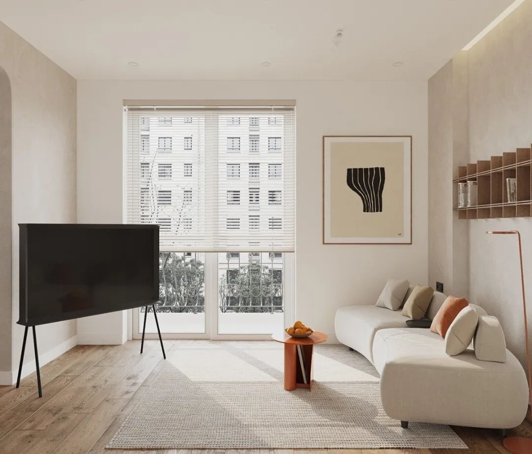 客廳布局,客廳裝修,武漢室內(nèi)設(shè)計