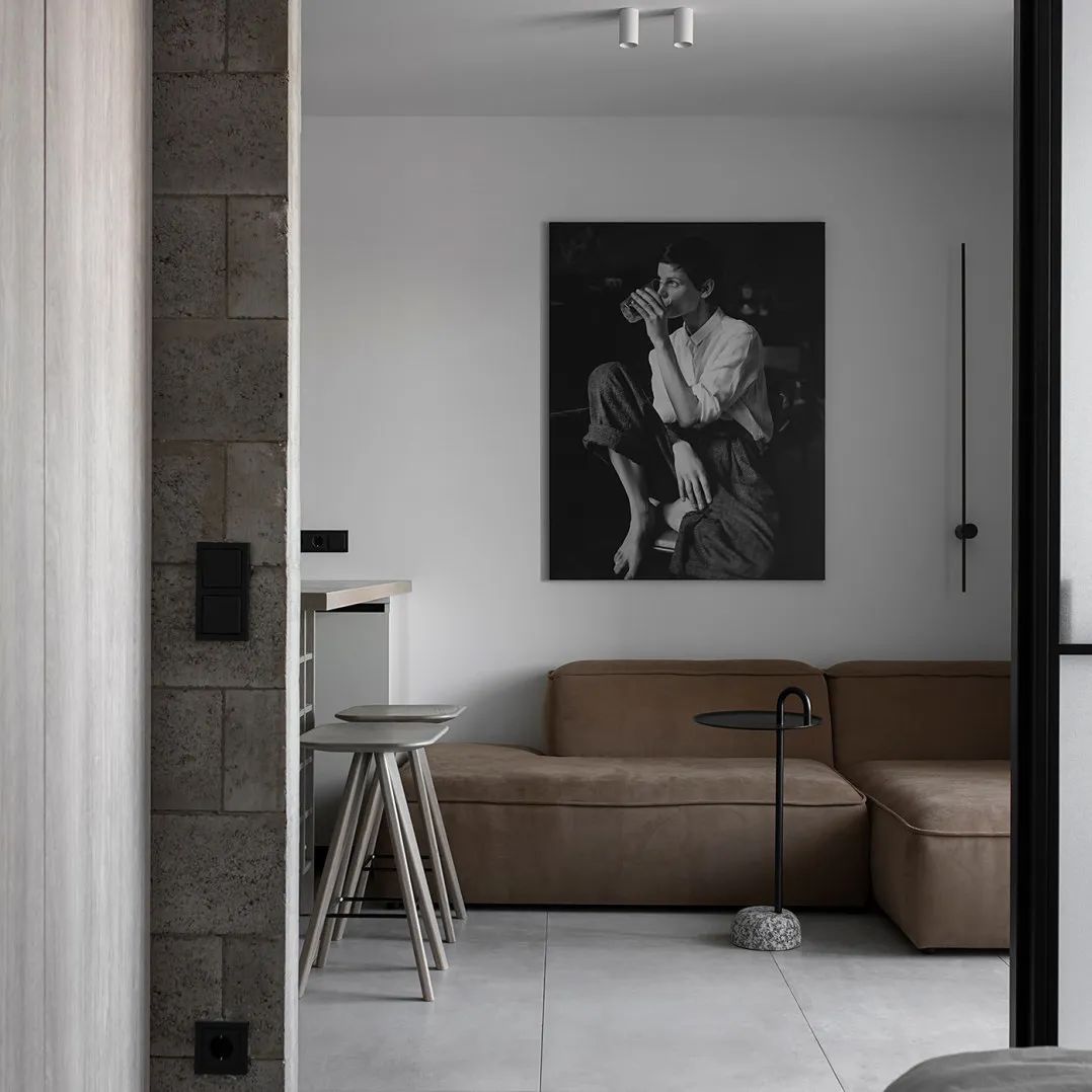 客廳布局,客廳裝修,武漢室內(nèi)設(shè)計