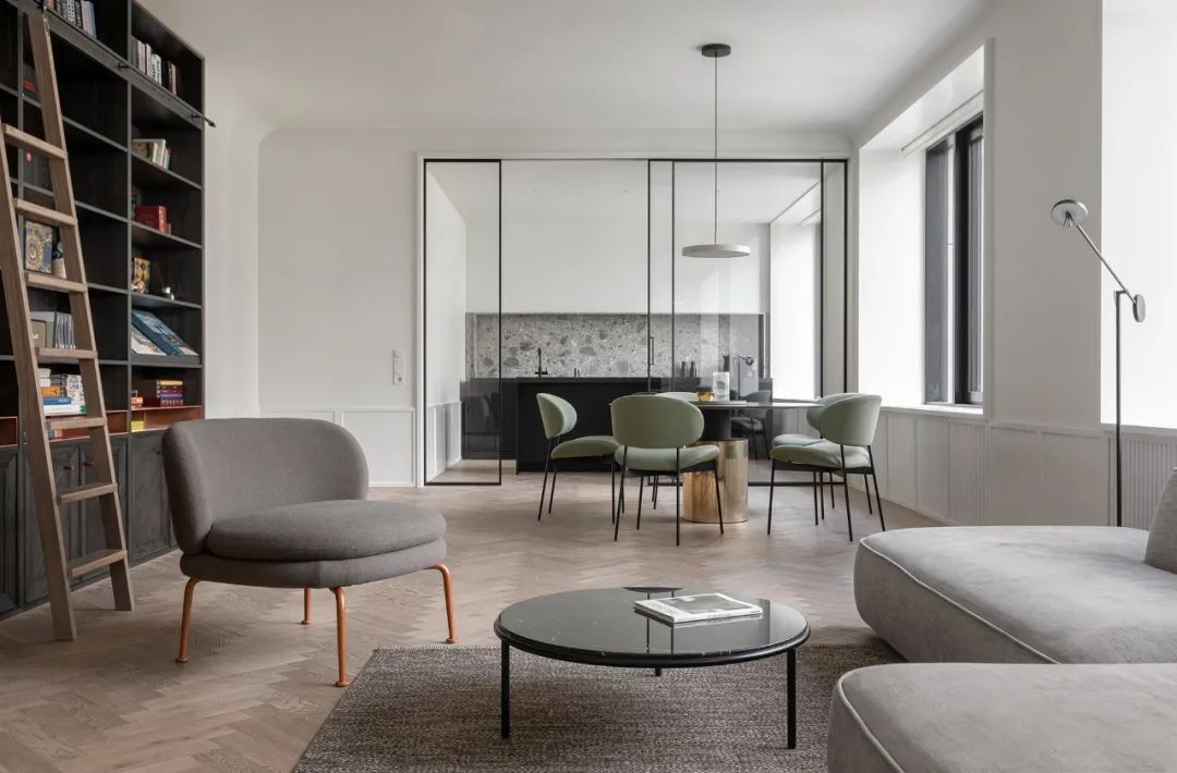 客廳布局,客廳裝修,武漢室內(nèi)設(shè)計