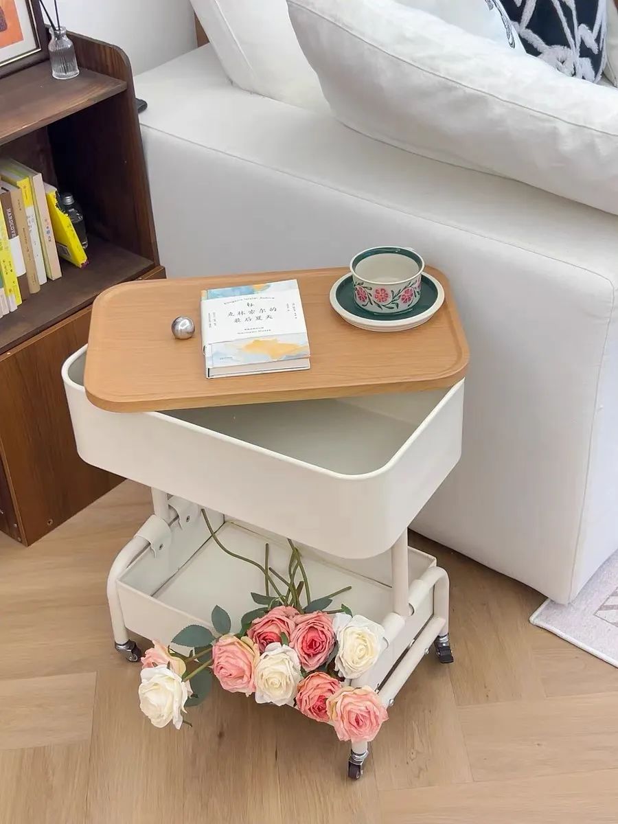 客廳布局,客廳裝修,武漢室內(nèi)設(shè)計