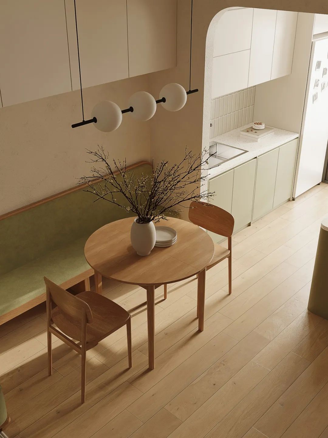 客廳布局,客廳裝修,武漢室內(nèi)設(shè)計