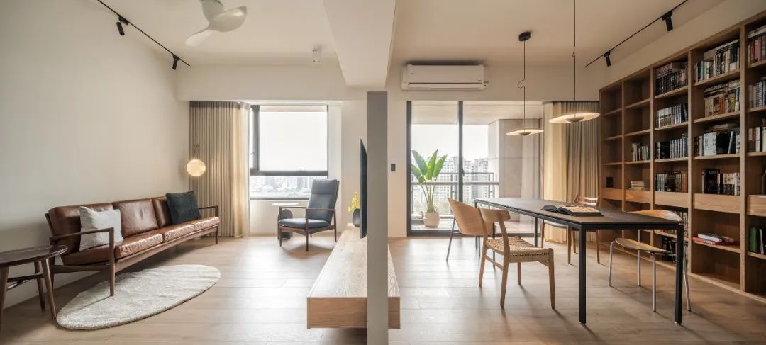 客廳布局,客廳裝修,武漢室內(nèi)設(shè)計