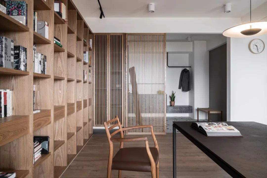 客廳布局,客廳裝修,武漢室內(nèi)設(shè)計