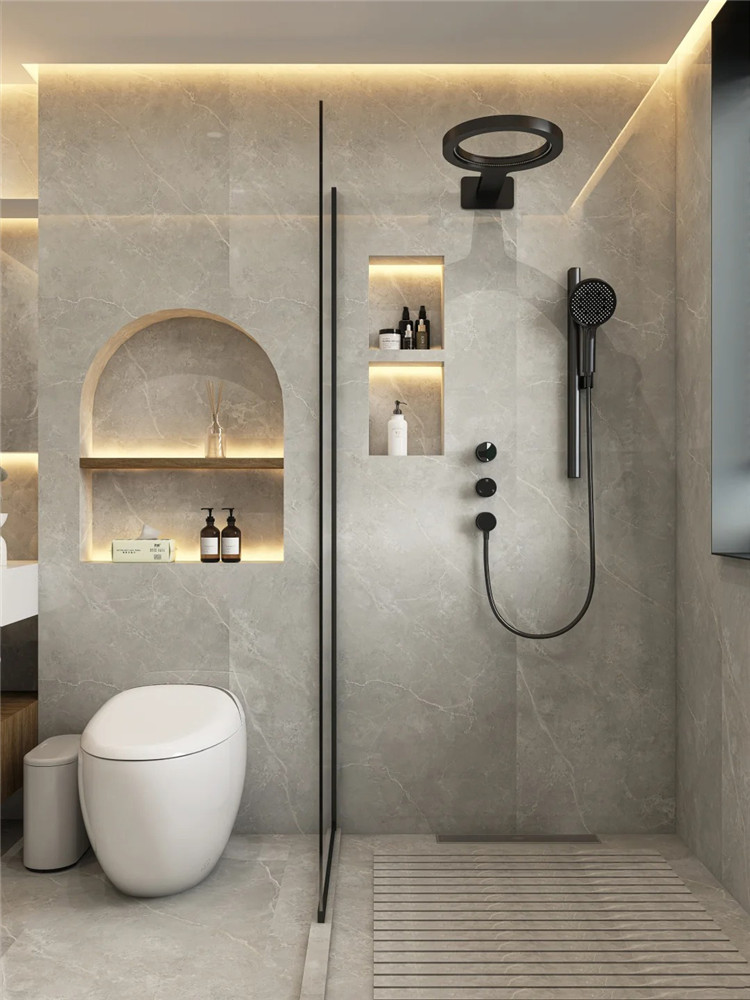 衛(wèi)生間裝修避坑,內(nèi)行人裝修 衛(wèi)生間裝修避坑,內(nèi)行人裝修