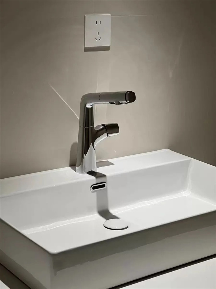 衛(wèi)生間裝修避坑,內(nèi)行人裝修 衛(wèi)生間裝修避坑,內(nèi)行人裝修