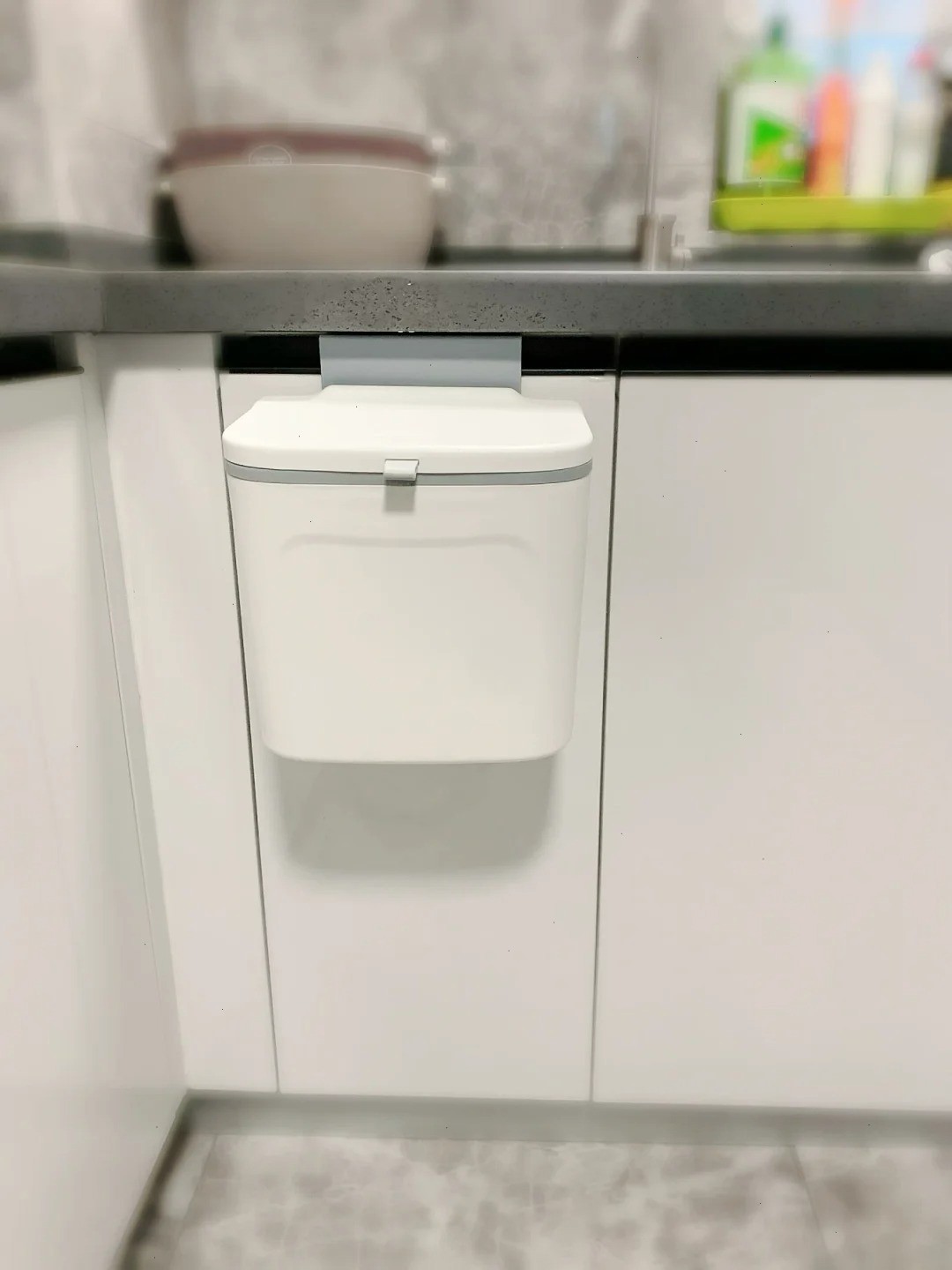 廚房過時裝修,廚房裝修避坑