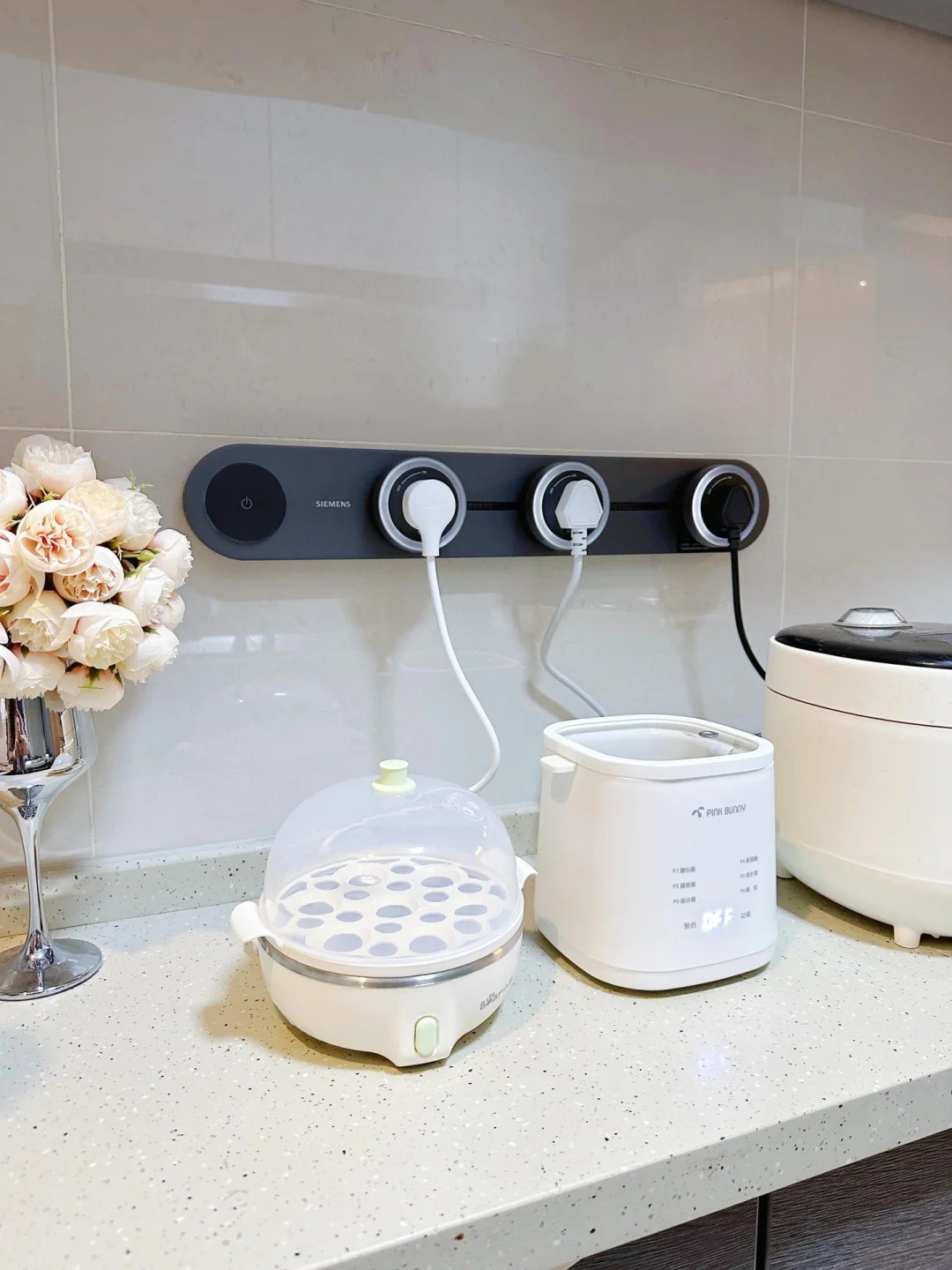 廚房過時裝修,廚房裝修避坑