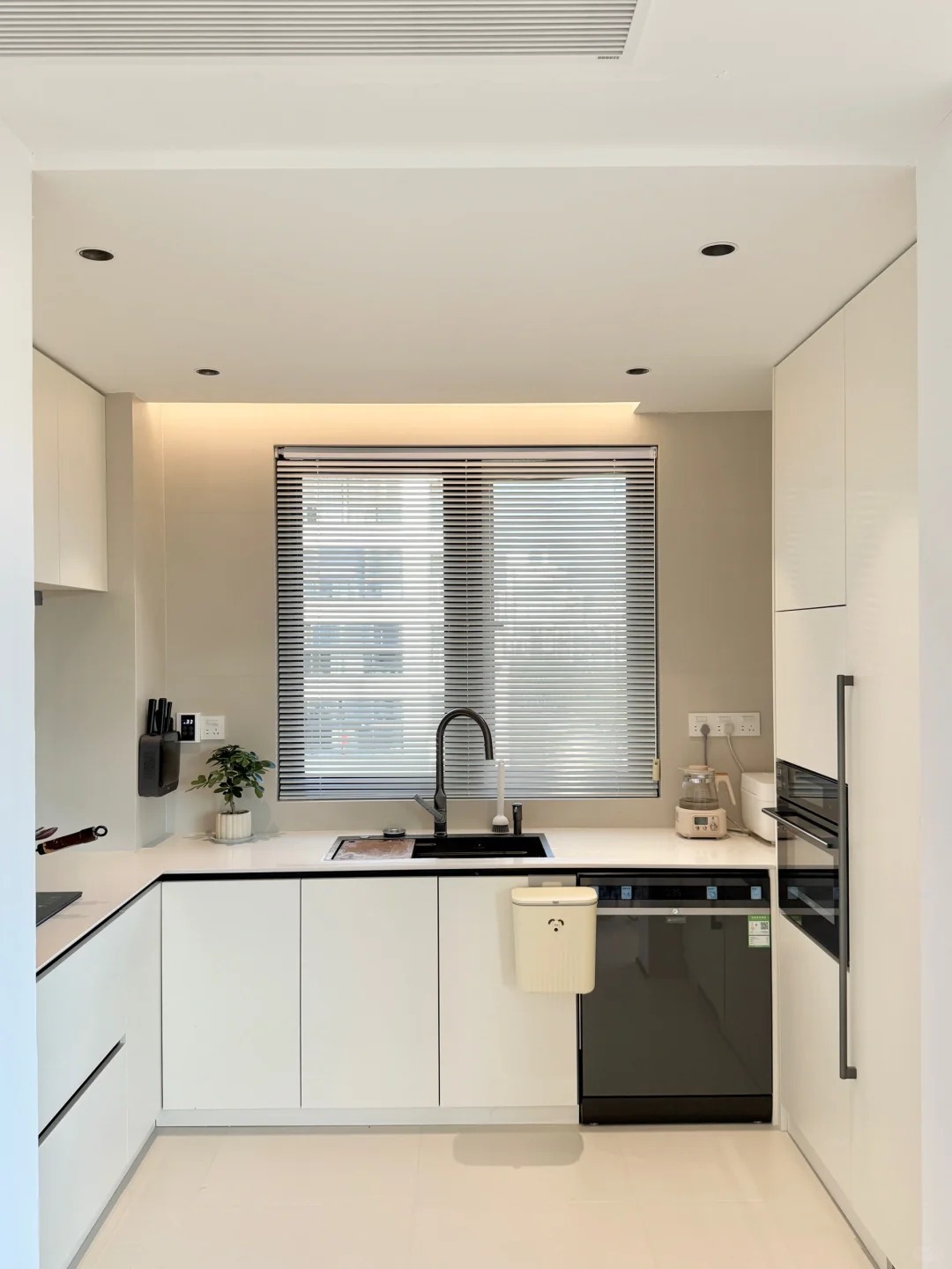 廚房過時裝修,廚房裝修避坑